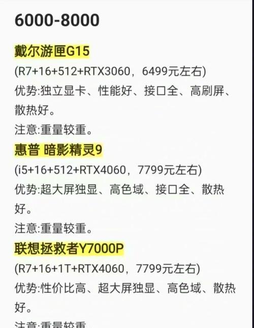 戴尔latuide笔记本电脑性能如何？用户评价怎么样？