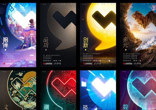 双人模式下完美世界怎么玩？有哪些合作技巧？
