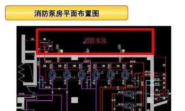 24v电源线属于强电吗？了解其分类的重要性是什么？