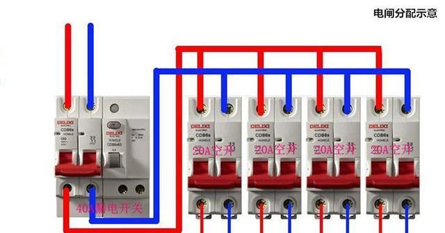 24v电源线属于强电吗？了解其分类的重要性是什么？