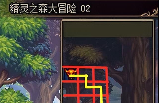 地下城美食迷宫的进入方式是什么？