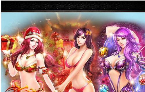 魔域宝宝兽魂快速升级的方法是什么？