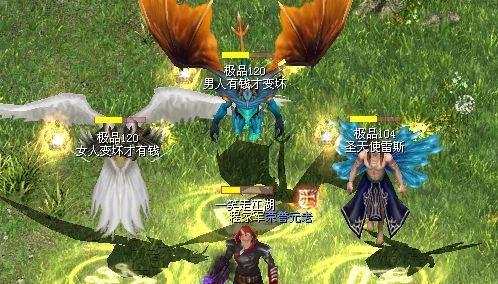 魔域宝宝兽魂快速升级的方法是什么？