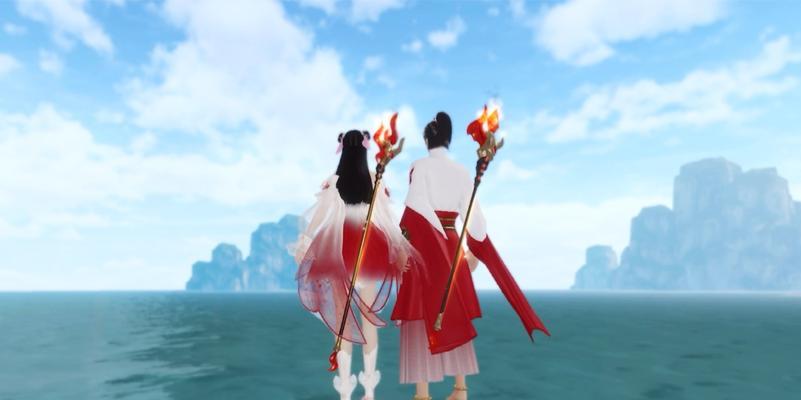地下城小王八坐骑是什么？小王八坐骑的获取途径是什么？