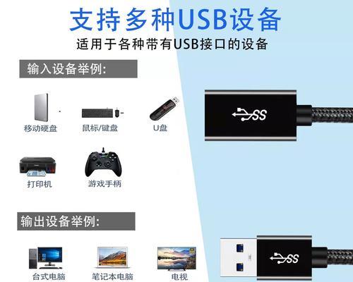 cf安装到移动硬盘的正确方法是什么？如何确保游戏运行流畅？