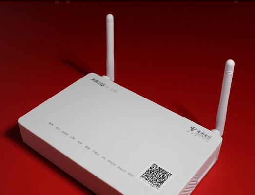 天翼4.0网关不亮是哪里出了问题？如何解决网关不亮的问题？