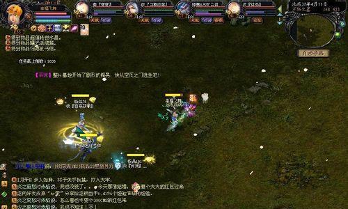 魔域副本打不动了怎么回事？原因分析与解决办法？