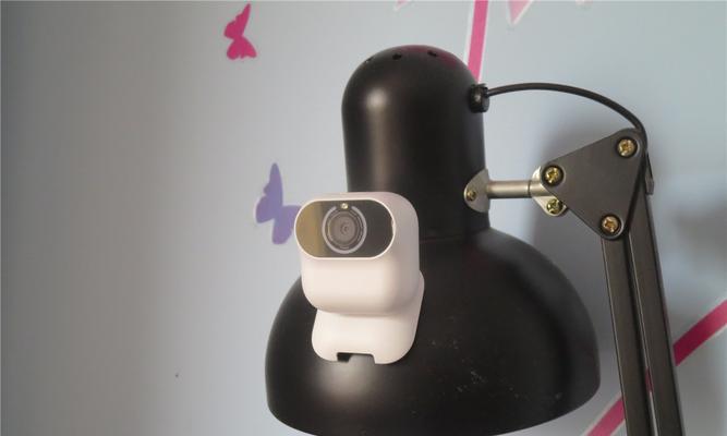 电脑桌照片合影的制作方法是什么？需要哪些工具？