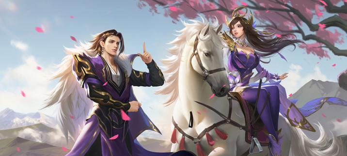 三国杀集齐司马昭碎片的最快方式是什么？