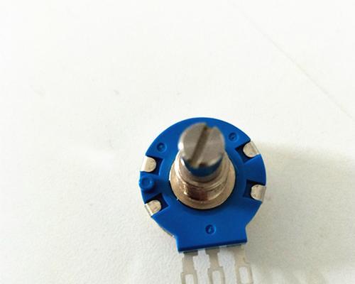 旋转轮盘游戏机玩法教程哪里找？操作步骤是什么？
