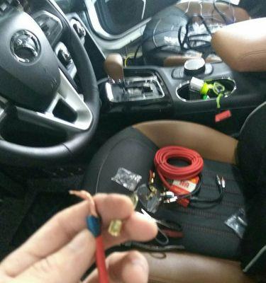 低音炮调节超薄时应注意哪些问题？