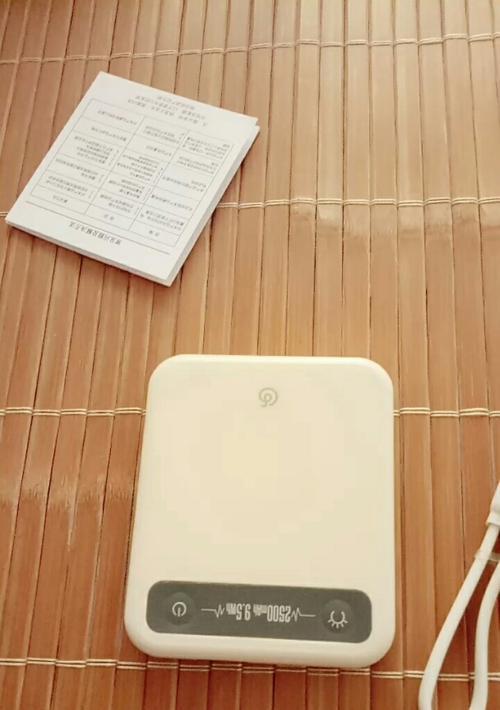 在某宝购买移动电源质量如何？是否值得信赖？