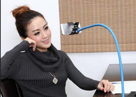 成都同城平板支架配送服务如何？质量有保证吗？