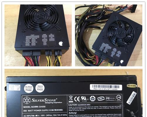 500瓦电源支持哪些显卡？如何选择合适的显卡？