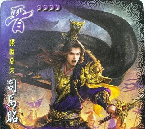 三国杀双降组合如何搭配最有效？