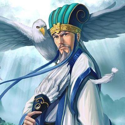 三国杀双降组合如何搭配最有效？