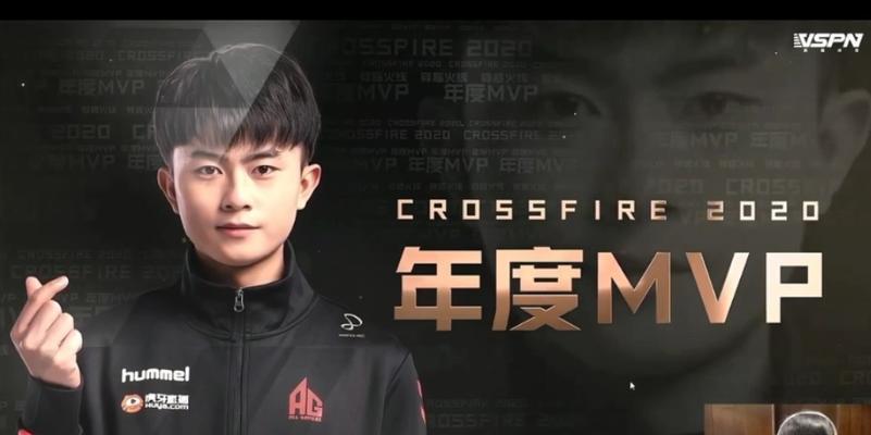 cf游戏中绿豆月收入预估是多少？