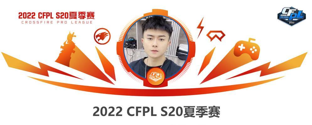cf游戏中绿豆月收入预估是多少？