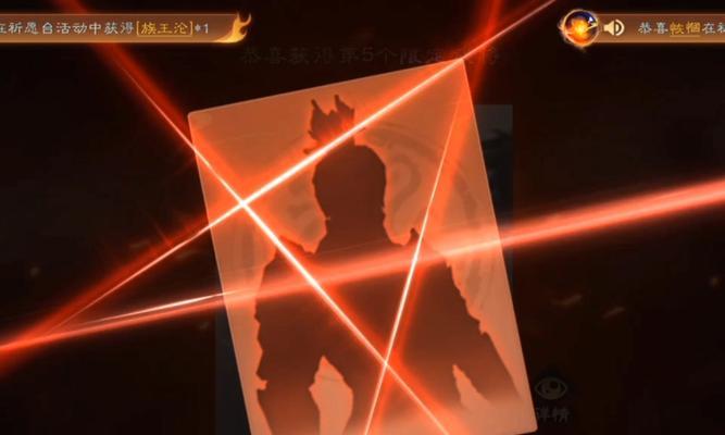 三国杀闪灵卡牌出现频率为何这么高？