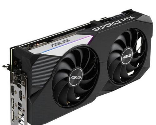 3070超级雕显卡安装需要注意什么？