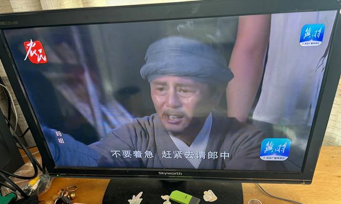 机顶盒刷当贝系统步骤是什么？刷机后性能提升明显吗？