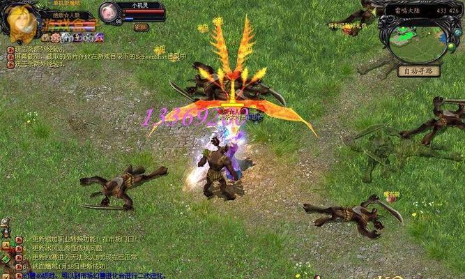 魔域怎么自己开单机版？单机版的设置方法是什么？