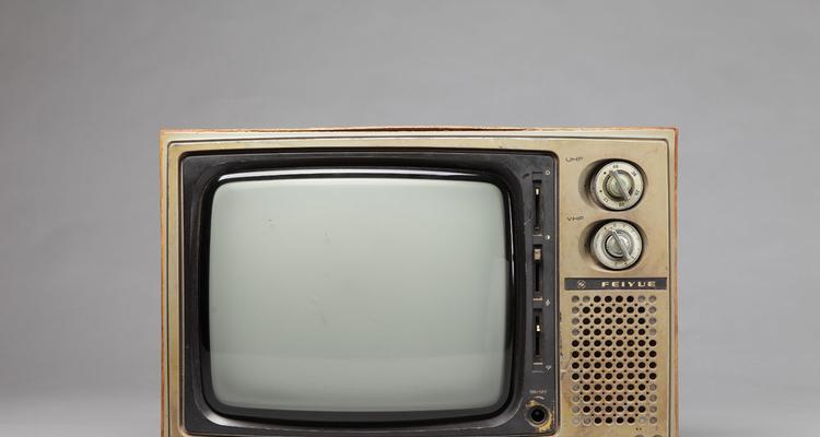 战舰世界瞄准镜使用技巧是什么？如何提高命中率？