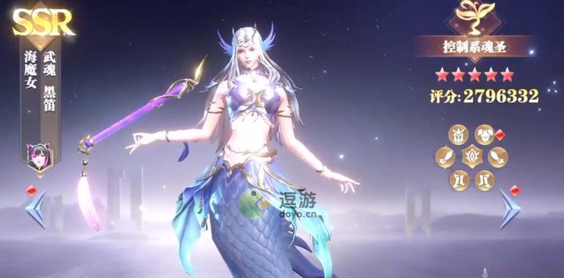 魂师对决魔域怎么玩？游戏策略有哪些？
