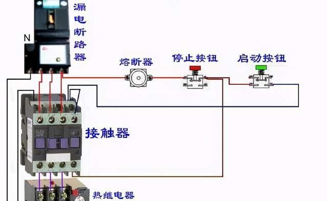 灯带连入网关的接法是什么？接通后如何控制？