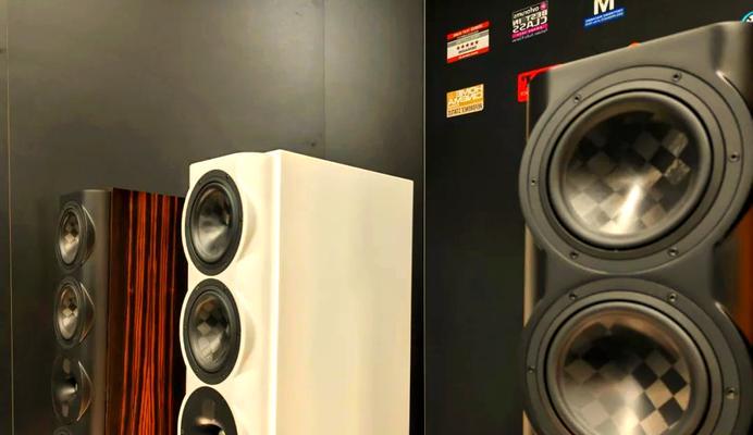 钢琴音响放在哪里音质最好？放置音响的最佳位置是什么？