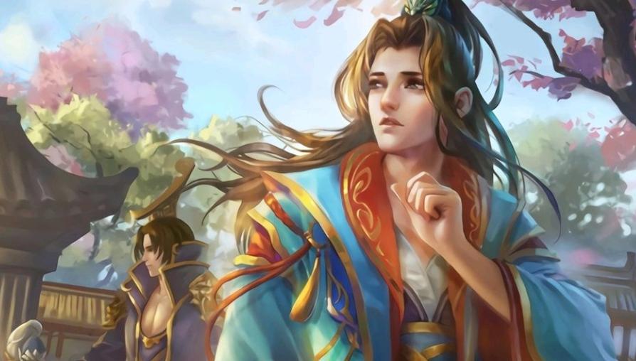 三国杀中曹彰与曹仁的区别是什么？各自的技能特点是什么？
