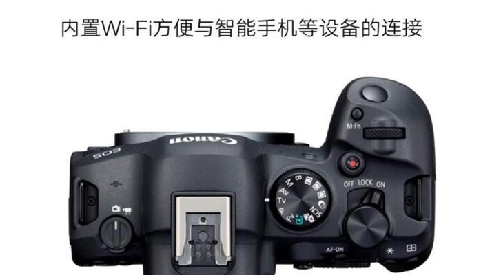 佳能渠道版相机与普通版有何区别？