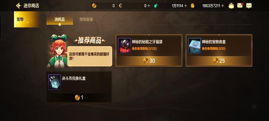 地下城手游中哪些装备最值钱？如何快速获得？