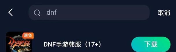 决斗场延迟高如何在地下城中设置？有哪些优化建议？