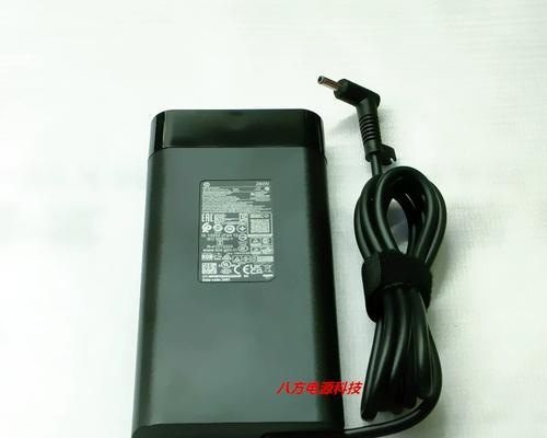 圆孔电源适配器接口类型是什么？