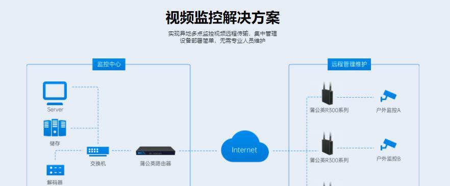 宏碁电脑蓝牙耳机驱动如何安装？步骤是什么？
