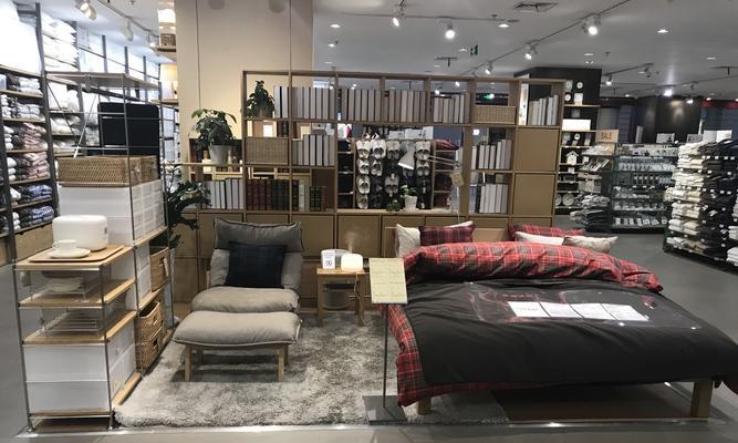 金平县音响实体店的具体位置在哪里？如何找到这些实体店？