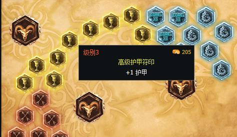 英雄联盟精华的作用是什么？精华应该如何使用？