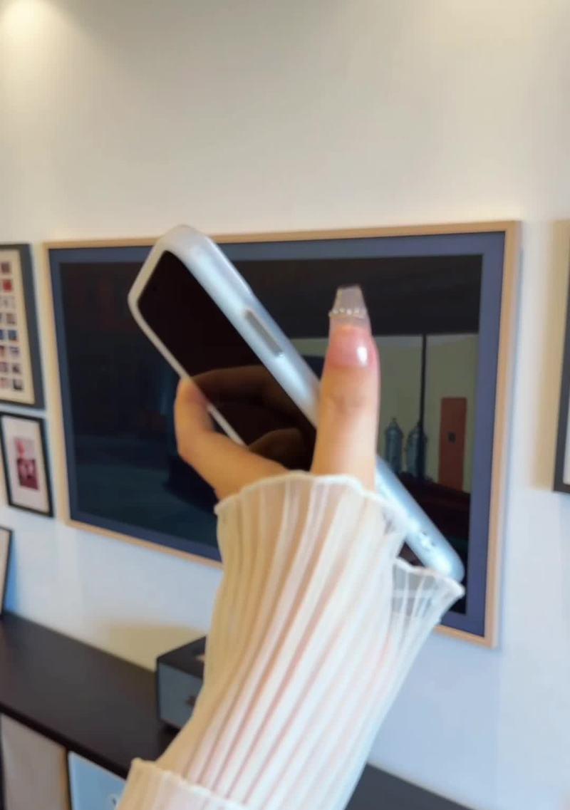 手机壳打包数据线的方法是什么？如何整理数据线？