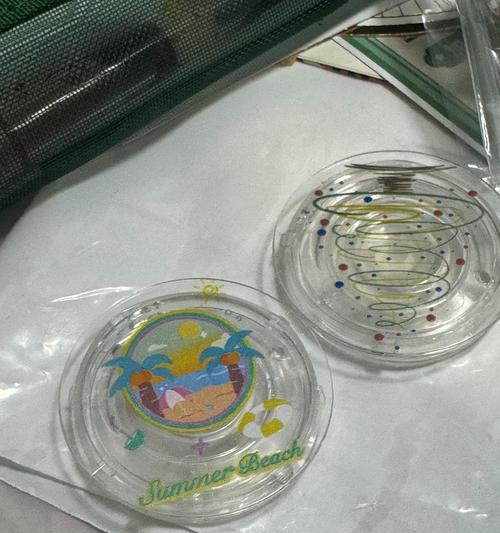 手机壳支架扣不住怎么办？如何增强手机壳的稳定性？