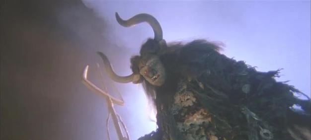 英雄联盟中如何对抗牛魔王？牛魔王的打法技巧是什么？