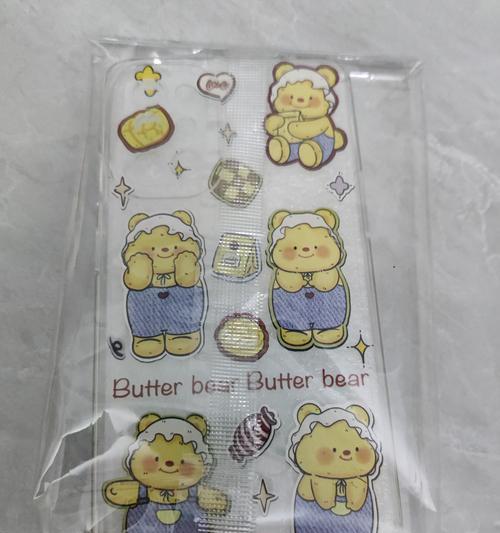 洛克王国增压剂获取途径有哪些？