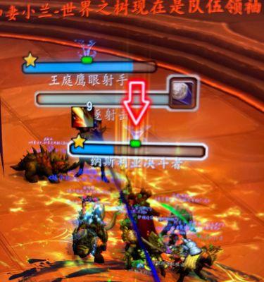 魔兽世界宝箱插件如何关闭？关闭后有什么影响？