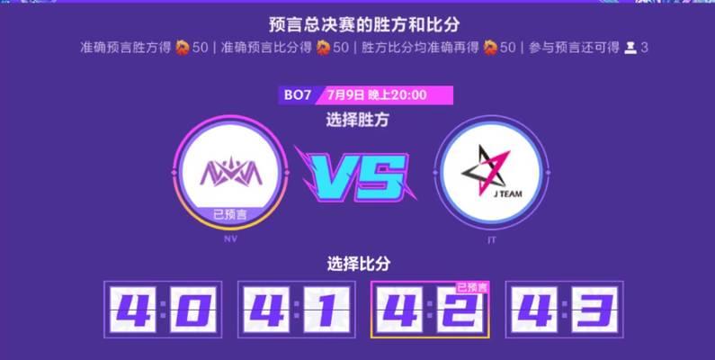 英雄联盟韩国对白内容是什么？