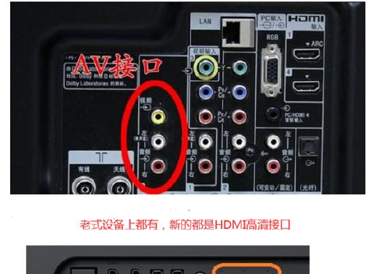 家和网络电视机顶盒开机方法？