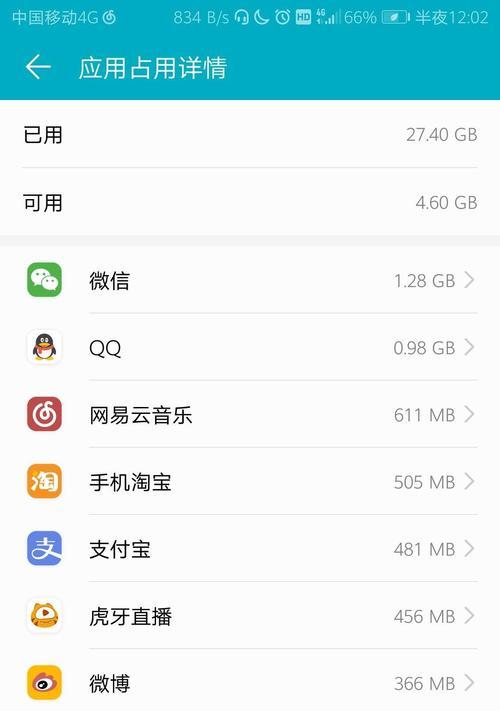 王者荣耀称号如何删除？有哪些步骤？