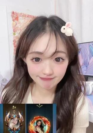 英雄联盟花火领取方法是什么？