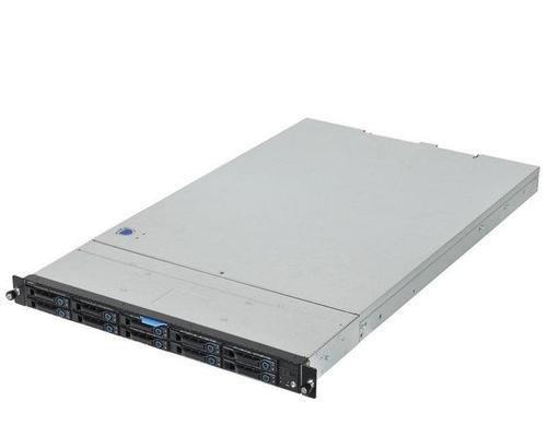 史诗战斗服务器特点是什么？