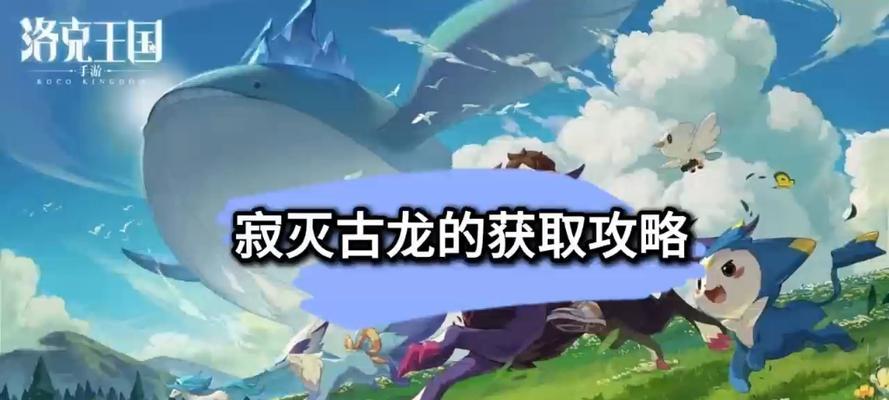 洛克王国怎么邀请好友？邀请码如何获取和使用？