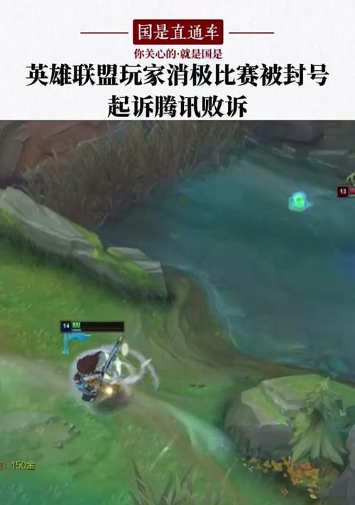 魔兽世界中负面效果提示如何开启？开启后有哪些好处？